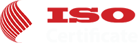 ISO Certificate - UAE